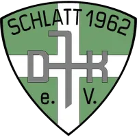 DJK Schlatt 1962 e.V.