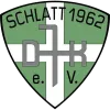 DJK Schlatt