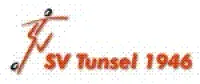 SV Tunsel