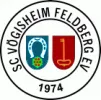 SG Müllheim