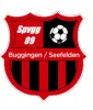 Spvgg. 09 Buggingen/Seefelden