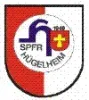 SF Hügelheim