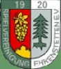 SG Ehrenstetten