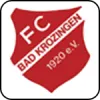 FC Bad Krozingen