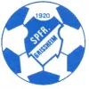 SF Grißheim