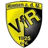 VfR Hausen