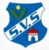 SV Sulzburg