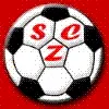 SC Zienken