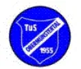 TuS Obermünstertal