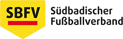 Spielbetrieb ruht bis auf weiteres!