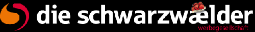 #zusammenhalten auch in der Krise! Die Schwarzwäler