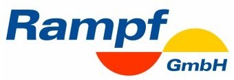 #zusammenhalten auch in der Krise! Rampf GmbH