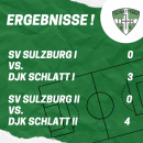 Wir entführen 6 Punkte aus Sulzburg!