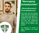 "Unser Schiri"