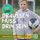 WIR MACHEN MIT!
