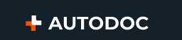 Zubehör für das Auto online gibt es hier AUTODOC