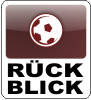 Spielbericht DJK - DJK Heuweiler 1:2 (1:0)