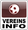 Trainingsauftakt