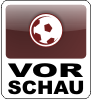 Heute Testspiel DJK - Untermünstertal II